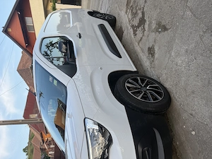 Opel Comboo 2023 - imagine 6