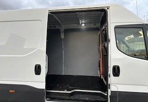 Iveco Daily - imagine 3