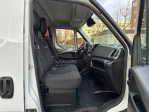 Iveco Daily - imagine 4