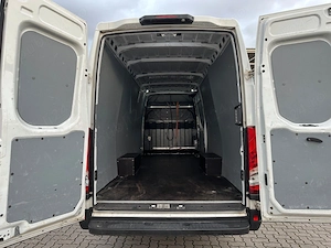Iveco Daily - imagine 2