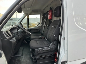Iveco Daily - imagine 5