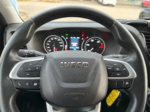 Iveco Daily - imagine 7