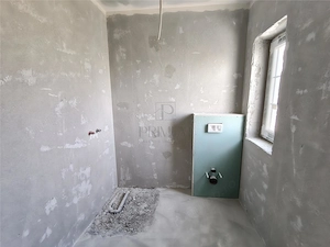 DUPLEX PREMIUM - SEPARAT PRIN C.T - CURTE AMENAJATA - imagine 12