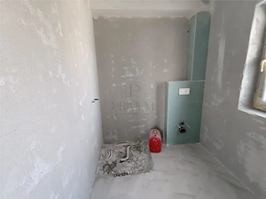 DUPLEX PREMIUM - SEPARAT PRIN C.T - CURTE AMENAJATA - imagine 11