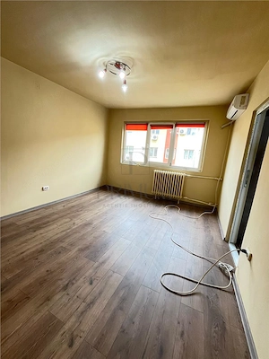 Sagului - 2 Camere - Proximitate de Shopping City - imagine 3