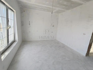 DUPLEX PREMIUM - SEPARAT PRIN C.T - CURTE AMENAJATA - imagine 9
