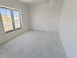 DUPLEX PREMIUM - SEPARAT PRIN C.T - CURTE AMENAJATA - imagine 6