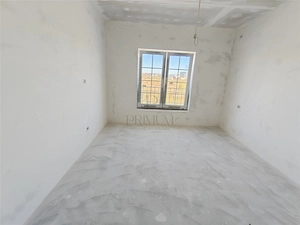 DUPLEX PREMIUM - SEPARAT PRIN C.T - CURTE AMENAJATA - imagine 7