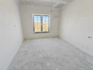 DUPLEX PREMIUM - SEPARAT PRIN C.T - CURTE AMENAJATA - imagine 8