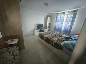  vand sau schimb cu casa in cleja - imagine 4