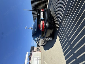 BMW seria 3 e46 320d - imagine 2