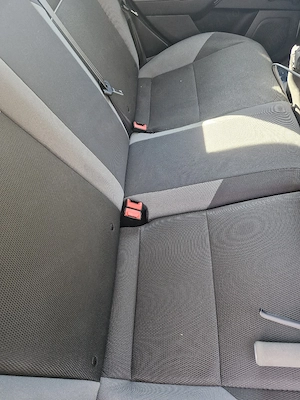 Ford Focus 1.6 MPI euro 5 - imagine 8