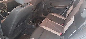 Vand Skoda Rapid 2019 cu 66184 km, primul proprietar  - imagine 8