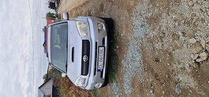 Toyota rav4 pentru dezmembrări