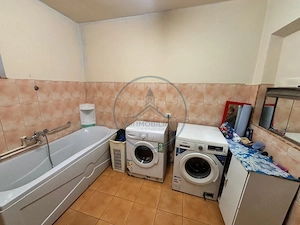 Casă de vânzare în comuna Nușeni, la 15 km de Beclean - imagine 5