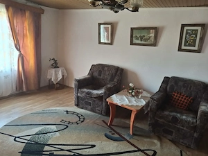 Vând proprietate în satul Birjoveni, comuna Secueni județul Neamț, în apropiere de Roman  - imagine 3