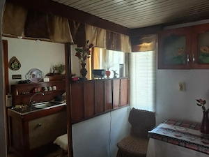 Vând proprietate în satul Birjoveni, comuna Secueni județul Neamț, în apropiere de Roman  - imagine 5