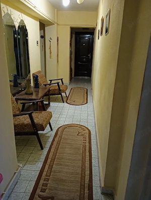 vindem apartament  - imagine 2