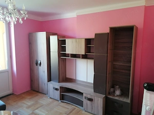 Vand apartament 2 camere ,in loc Hunedoara ,B-dul 1848.bl 1  - imagine 2