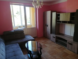 Vand apartament 2 camere ,in loc Hunedoara ,B-dul 1848.bl 1 