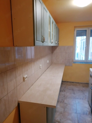 Vand apartament 2 camere ,in loc Hunedoara ,B-dul 1848.bl 1  - imagine 5