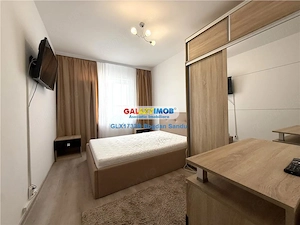 Apartament  2 camere de vanzare in Militari  Residence - Tineretului - imagine 4