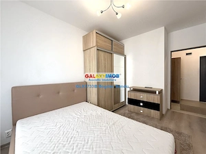 Apartament  2 camere de vanzare in Militari  Residence - Tineretului - imagine 5