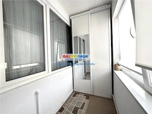 Apartament  2 camere de vanzare in Militari  Residence - Tineretului - imagine 8