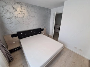 For rent !Chirie apartam 3 cam smart lux NUFĂRUL  residential  - imagine 6