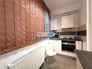 Studio de inchiriat in Militari Residence - Str. Rezervelor - imagine 6