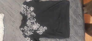 Vând bluza Zara
