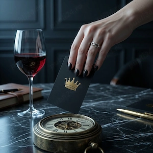 Povestea Ta, Regulile Mele | Sesiuni Interactive Online cu Queen