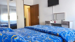 Apartament decomandat 3 camere in Deva, zona Iuliu Maniu - imagine 19