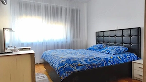 Apartament decomandat 3 camere in Deva, zona Iuliu Maniu - imagine 18