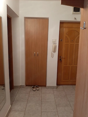apartament 2 cam decomandat et 4 cu acoperis, 50 mp, aleea amurgului - imagine 4