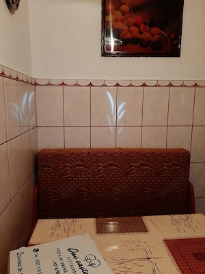 apartament 2 cam decomandat et 4 cu acoperis, 50 mp, aleea amurgului - imagine 7