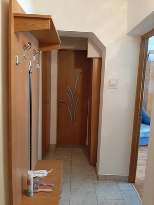 apartament 2 cam decomandat et 4 cu acoperis, 50 mp, aleea amurgului - imagine 3