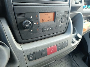 vand fiat Ducato  - imagine 2