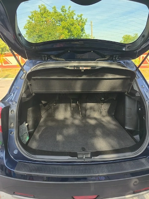 Vand Suzuki SX4 S-Cross  - imagine 4
