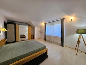 Oferta vanzare casa in Bascov, mobilata si utilata, 234000 EURO - imagine 17