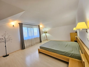 Oferta vanzare casa in Bascov, mobilata si utilata, 234000 EURO - imagine 16