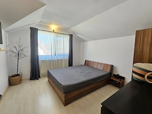Oferta vanzare casa in Bascov, mobilata si utilata, 234000 EURO - imagine 19