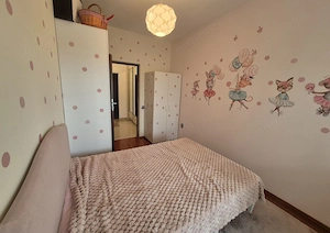 Apartament 3 camere Premium | 2 min Metrou Parc Bazilescu - imagine 6