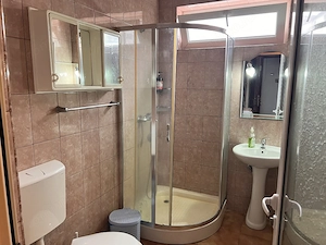 garsoniera alma turnisor et 1 cu balcon - imagine 7