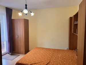 garsoniera alma turnisor et 1 cu balcon - imagine 3