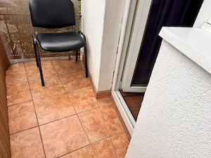 garsoniera alma turnisor et 1 cu balcon - imagine 4