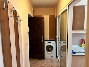 garsoniera alma turnisor et 1 cu balcon - imagine 5