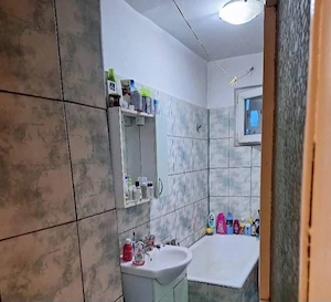 apartament de vanzare 2 camere - imagine 3