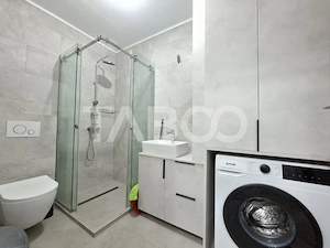 Apartament de inchiriat cu 2 camere etaj intermediar Doamna Stanca - imagine 10