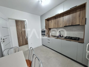Apartament de inchiriat cu 2 camere etaj intermediar Doamna Stanca - imagine 8